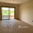 3 غرفة نوم شقة للبيع في Appartement 3 chambres à vendre à l’agdal, NA (Machouar Kasba), مراكش