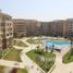 3 Bedroom Apartment for rent at 90 Avenue, South Investors Area, New Cairo City, Cairo, Egypt