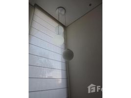 3 Habitación Apartamento en venta en Valinhos, Valinhos, Valinhos, São Paulo, Brasil