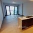 2 Bedroom Apartment for sale at La Rive, La Mer, Jumeirah