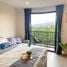 1 Bedroom Condo for rent at THE BASE Central Phuket, Wichit, Phuket Town, Phuket