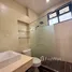 5 Bedroom Villa for sale at Baan Dusit Pattaya Park, Huai Yai, Pattaya, Chon Buri