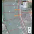  Land for sale in Khao Phra, Nakhon Nayok, Khao Phra, Mueang Nakhon Nayok