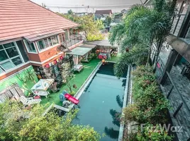 18 Bedroom Hotel for sale in San Kamphaeng, Chiang Mai, San Kamphaeng, San Kamphaeng