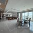 4 спален Пентхаус на продажу в Supalai Oriental Sukhumvit 39, Khlong Tan Nuea