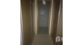 Unités disponibles à Appartement à vendre, Diour Jamaa , Rabat