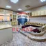 在Shakhbout City出售的6 卧室 别墅, Baniyas East, Baniyas, 阿布扎比