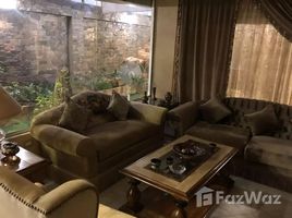 4 Bedroom Apartment for sale at Palm Resort, New Cairo City, Cairo