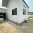 2 Bedroom Villa for rent in Mueang Chiang Rai Chiang Rai, Rim Kok, Mueang Chiang Rai