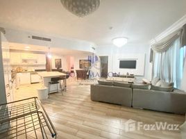 2 Bedroom Apartment for sale at Lago Vista, Lago Vista, Dubai Production City (IMPZ)