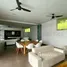 3 Schlafzimmer Wohnung zu verkaufen im Escazú, Escazu