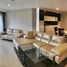 3 спален Кондо на продажу в Belle Grand Rama 9, Huai Khwang, Хуаи Кхщанг
