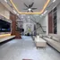 3 Habitación Villa en alquiler en Hoa Hiep Nam, Da Nang, Hoa Hiep Nam, Lien Chieu