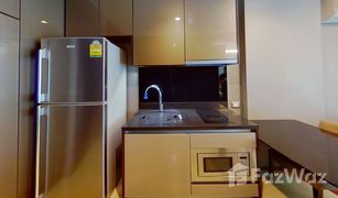 1 Bedroom Condo for sale in Khlong Tan Nuea, Bangkok The Address Sukhumvit 61