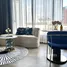 2 Bedroom Condo for rent at KnightsBridge Space Sukhumvit-Rama 4, Phra Khanong, Khlong Toei, Bangkok, Thailand