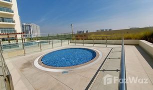 1 Bedroom Apartment for sale in Phase 1, Dubai Shaista Azizi