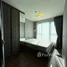 1 Bedroom Condo for sale at The Origin Ramintra 83 Station, Ram Inthra