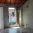 3 Habitación Casa en venta en Antioquia, Sabaneta, Antioquia