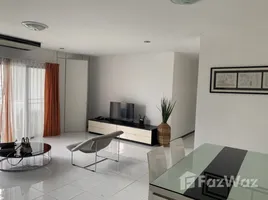 2 chambre Condominium à louer à , Khlong Toei