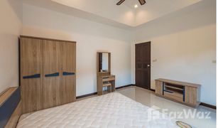2 Bedrooms Villa for sale in Bo Phut, Koh Samui Whispering Palms Resort & Pool Villa