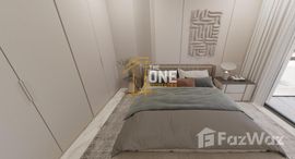 Unités disponibles à Beach Homes