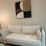 3 Habitación Ático en alquiler en Le Nouvel KLCC, Bandar Kuala Lumpur, Kuala Lumpur, Kuala Lumpur, Malasia