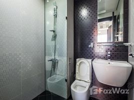 2 Bedroom Apartment for sale at Giovanni Boutique Suites, Dubai Studio City (DSC)
