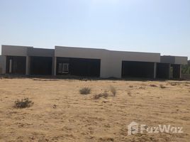 8 Bedroom Villa for sale at Katameya Dunes, El Katameya, New Cairo City, Cairo, Egypt