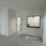 3 Bedroom House for sale at Chiang Mai Lanna Village Phase 6 , Pa Daet