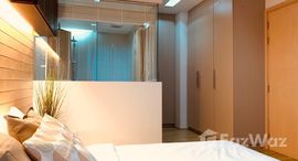 ยูนิตที่เหลืออยู่ในโครงการ Siri At Sukhumvit