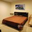 2 Bedroom Condo for rent at Rawai Seaview Condominium , Rawai, Phuket Town, Phuket