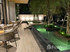 1 Bedroom Condo for sale at The Nest Sukhumvit 71, Phra Khanong Nuea, Watthana, Bangkok