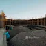 Estudio Apartamento en venta en Nubia Aqua Beach Resort, Hurghada Resorts