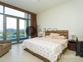 3 спален Квартира на продажу в Acacia C, Park Heights