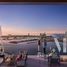 1 غرفة نوم شقة للبيع في Bluewaters Bay, Bluewaters Residences, Bluewaters