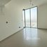 2 Bedroom Apartment for sale at Creek Vistas Reserve, Azizi Riviera, Meydan