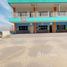  Whole Building for rent in Baja California, Tijuana, Baja California