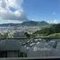 1 침실 Patong Bay Ocean View Cottages에서 판매하는 콘도, 파통, 카투