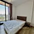 1 Bedroom Apartment for rent at Oka Haus, Khlong Tan