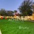 3 Bedroom Villa for sale at Regional, European Clusters, Jumeirah Islands