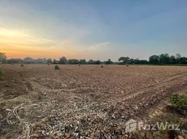 ขายที่ดิน ใน ห้วยใหญ่, พัทยา, ห้วยใหญ่, พัทยา, ชลบุรี