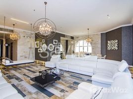 4 Bedroom Apartment for sale at Majestic Tower, Al Majaz 2, Al Majaz