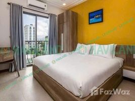 1 Bedroom House for rent in Khue My, Da Nang, Khue My