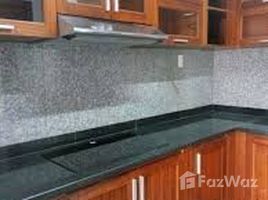 3 Bedroom Condo for rent at Hoàng Anh Thanh Bình, Tan Hung