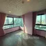 2 Bedroom Condo for sale at Ideo Chula - Samyan, Si Phraya