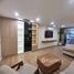 Студия Квартира в аренду в Sritana Condo, Suthep, Mueang Chiang Mai, Чианг Маи