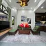 3 Habitación Villa en alquiler en Thanh Khe Tay, Da Nang, Thanh Khe Tay