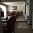 3 Bedroom House for sale at Las Condes, San Jode De Maipo, Cordillera, Santiago