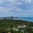  Land for sale in Bo Phut, Koh Samui, Bo Phut