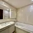 2 Bedroom Condo for rent at Quattro By Sansiri, Khlong Tan Nuea, Watthana